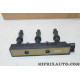 Bobine allumage electronique Opel Chevrolet original OEM 25198622 pour opel corsa D 1.0 essence