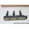 Bobine allumage electronique Opel Chevrolet original OEM 25198622 pour opel corsa D 1.0 essence