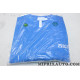 Pull SKF taille M Lanzi Opel Chevrolet original OEM 0636-L 