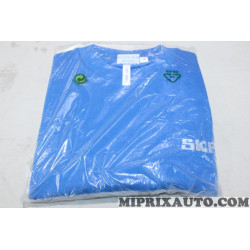 Pull SKF taille M Lanzi Opel Chevrolet original OEM 0636-L 