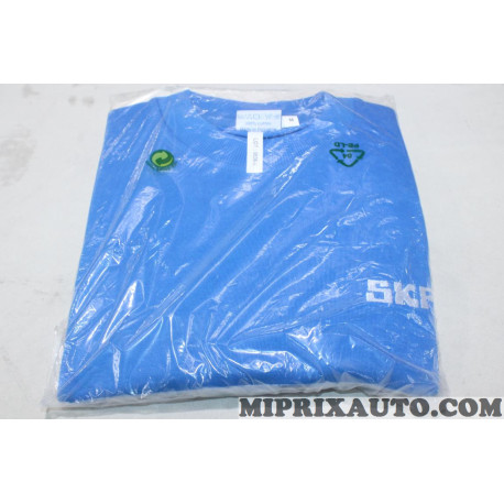Pull SKF taille M Lanzi Opel Chevrolet original OEM 0636-L 
