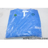 Pull SKF taille M Lanzi Opel Chevrolet original OEM 0636-L