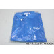 Polo SKF taille L Lanzi Opel Chevrolet original OEM 2695-L