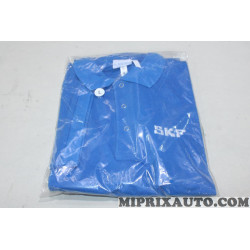 Polo SKF taille L Lanzi Opel Chevrolet original OEM 2695-L 