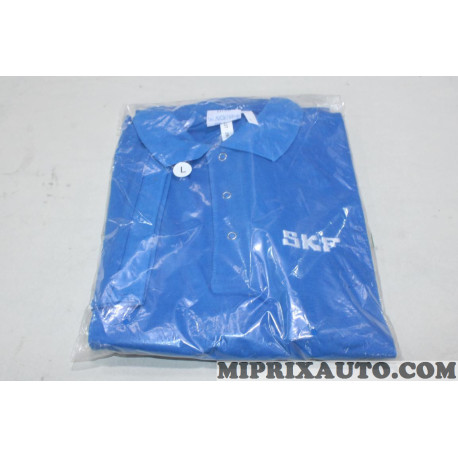 Polo SKF taille L Lanzi Opel Chevrolet original OEM 2695-L 