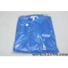 Polo SKF taille L Lanzi Opel Chevrolet original OEM 2695-L