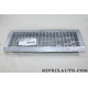 Grille de ventilation Madel Opel Chevrolet original OEM 0772400125