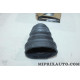 Soufflet de cardan arbre de transmission universel 55-105mm Techmax Opel Chevrolet original OEM DG3000