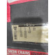 Jeu 2 chaines neige Carpoint Opel Chevrolet original OEM KNN90 pour roue pneu jante 195/14 205/14 600/14 195/75/14 195/80/14 