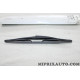 Balais essuie glace lunette arriere 350mm Opel Chevrolet original OEM 95516019