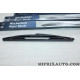 Balais essuie glace 350mm arriere Opel Chevrolet origine OEM 93196002 6272563 