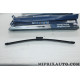 1 Balais essuie glace souple Opel Chevrolet original OEM 13475091 