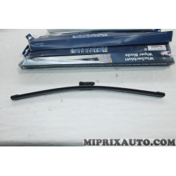 1 Balais essuie glace souple Opel Chevrolet original OEM 13475091 