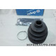 Kit soufflet de cardan arbre de transmission Depa Opel Chevrolet original OEM 5020 