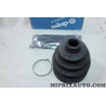 Kit soufflet de cardan arbre de transmission Depa Opel Chevrolet original OEM 5020
