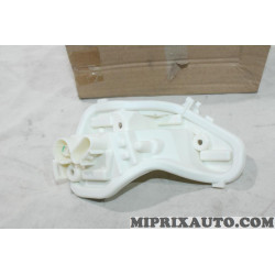 Platine porte ampoule de feu Opel Chevrolet original OEM 13306460 