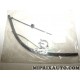 Kit gaine protection colson Ford original OEM 5276239