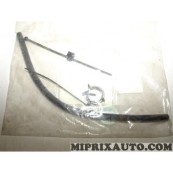 Kit gaine protection colson Ford original OEM 5276239