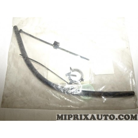 Kit gaine protection colson Ford original OEM 5276239