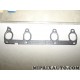 Joint collecteur echappement Ford original OEM 1119176