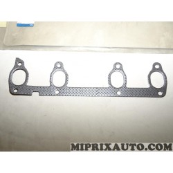 Joint collecteur echappement Ford original OEM 1119176