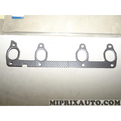 Joint collecteur echappement Ford original OEM 1119176