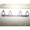 Joint collecteur echappement Ford original OEM 1119176