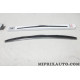 Balais essuie glace 600mm Toyota Lexus original OEM 85222YZZTH 85222-YZZTH