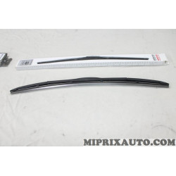 Balais essuie glace 600mm Toyota Lexus original OEM 85222YZZTH 85222-YZZTH 