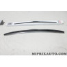 Balais essuie glace 600mm Toyota Lexus original OEM 85222YZZTH 85222-YZZTH