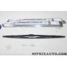 1 Balais essuie glace 650mm Wurth Opel Chevrolet original OEM 0848300650