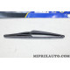 Balais essuie glace arriere 300mm Napa Opel Chevrolet original OEM R1300 NWR1300 
