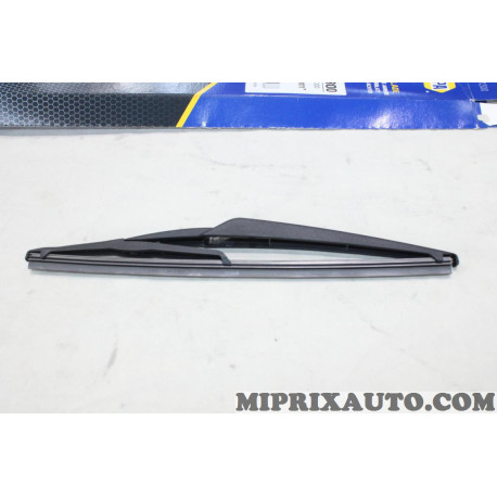 Balais essuie glace arriere 300mm Napa Opel Chevrolet original OEM R1300 NWR1300 