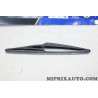 Balais essuie glace arriere 300mm Napa Opel Chevrolet original OEM R1300 NWR1300