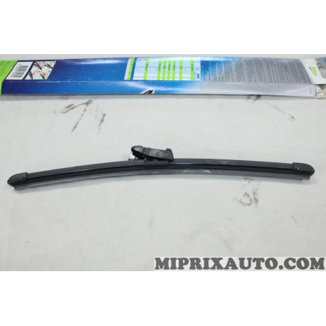 1 Balais essuie glace 350mm Valeo Opel Chevrolet original OEM VM27 pour citroen C3 C8 saxo xantia fiat stilo ulysse lancia 