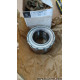 Lote 2 cojinetes de rueda Mercedes original OEM A6399810427
