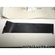 Bande autocollante protection montant de porte portiere Ford original OEM 1782191