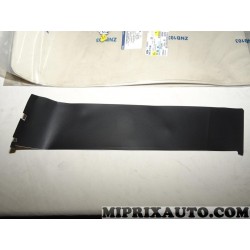Bande autocollante protection montant de porte portiere Ford original OEM 1782191