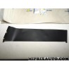 Bande autocollante protection montant de porte portiere Ford original OEM 1782191