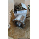Lote 2 cojinetes de rueda Mercedes original OEM A6399810427