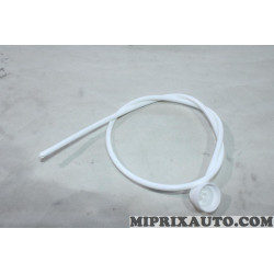 Buse rallonge spray aerosol Wurth Opel Chevrolet original OEM 0891564 