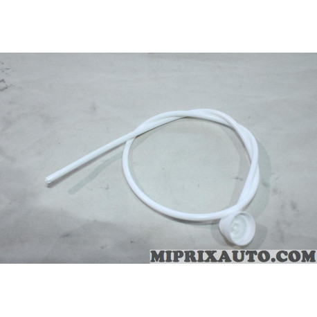 Buse rallonge spray aerosol Wurth Opel Chevrolet original OEM 0891564 