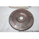 Volant moteur rigide (oxydation et trace de montage vendu occasion) Opel Chevrolet original OEM 55572815 