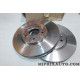Jeu 2 disques de frein 321mm ventilé (oxydation) Opel Chevrolet original OEM 95527034 pour opel astra J zafira C cascada