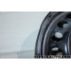 Jante tole acier (1 plat) 6.5x16 16" 16 pouces Opel Chevrolet original OEM 13259235* 