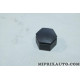 Bouchon cache boulon ecrou de roue jante Opel Chevrolet original OEM 13235283 