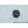 Bouchon cache boulon ecrou de roue jante Opel Chevrolet original OEM 13235283