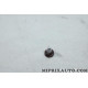 Ampoule compteur de vitesse Opel Chevrolet original OEM 94337410 