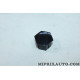 Bouchon cache boulon ecrou de roue jante Opel Chevrolet original OEM 39126920 