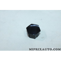 Bouchon cache boulon ecrou de roue jante Opel Chevrolet original OEM 39126920 